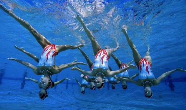 【ayx】武磊西乙征程今夜启幕，球队新赛季前景全解析