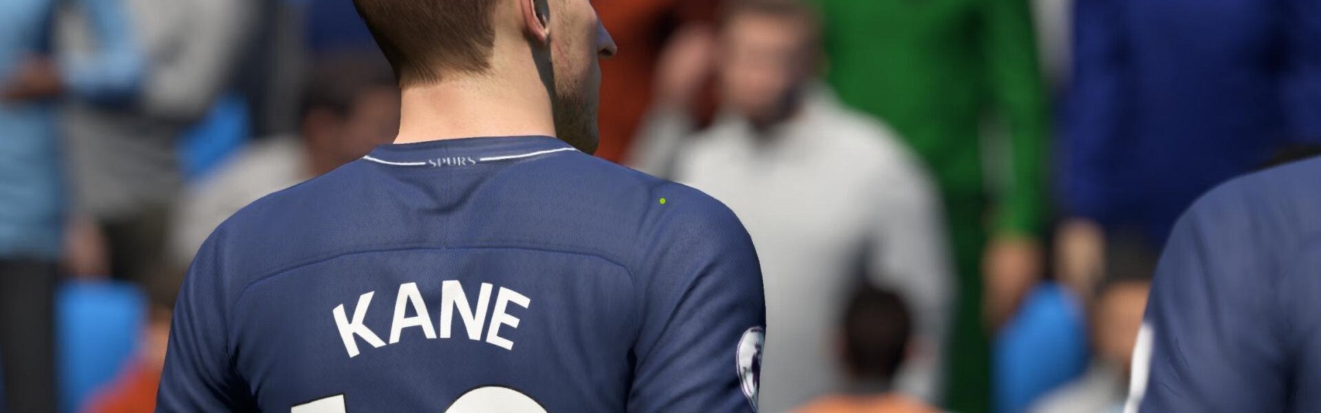 AYX SPORTS：米雷蒂后撤组织闪耀意甲赛场，斯帕莱蒂赞誉其战术价值