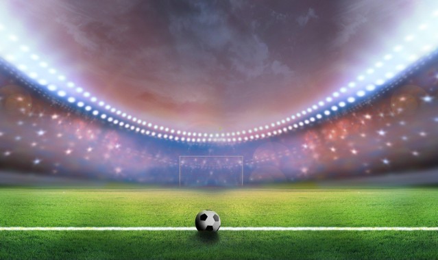 ayx_豪门猎物终落富勒姆！罗马诺确认凯文天价转会达成，矿工收获超4200万欧元