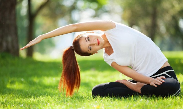 爱游戏中国_苏炳添现象解析，未夺世界冠军头衔，何以闪耀全球体育舞台？