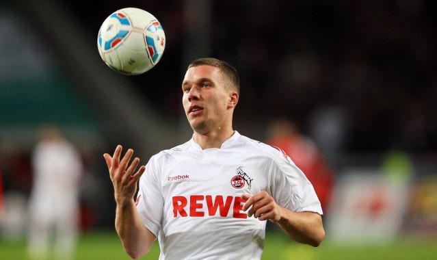 ayx-国足锋线低迷，五大前锋仅一次射门，中超射手集体失准