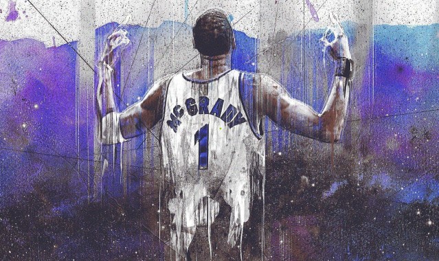 aiyouxi：瓜迪奥拉证实胡桑诺夫缺阵三场 英联杯策略转向保守