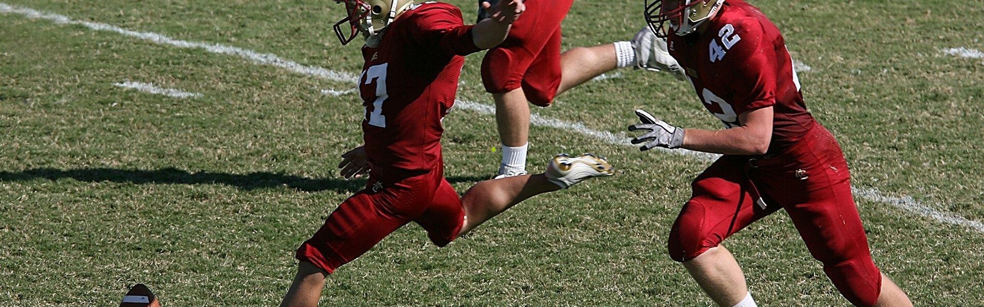 爱游戏下载爱游戏_连平上港国安彰显韧劲 青岛黄海直言，已有信心与任何强敌抗衡