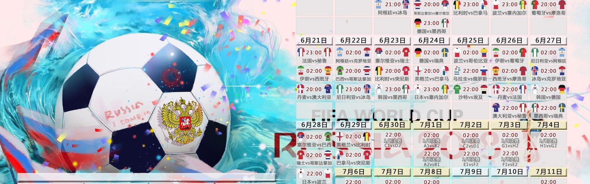 爱游戏官方网站_传统体坛数字革命，西甲、德甲与F1电竞联赛兴起背后的战略洞察