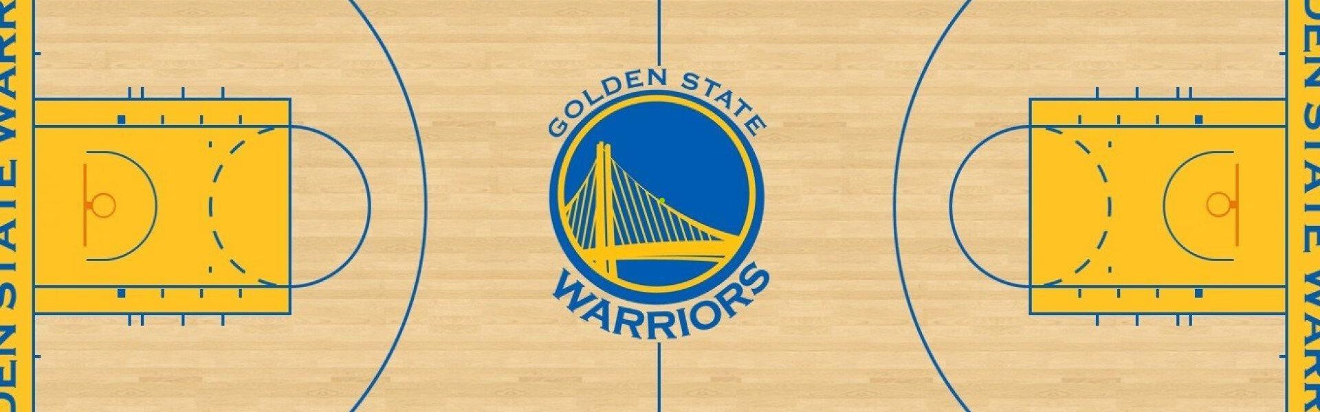 ayx：东部格局剧变！两大黑马豪取13连胜与8连胜，强势登顶联盟前二