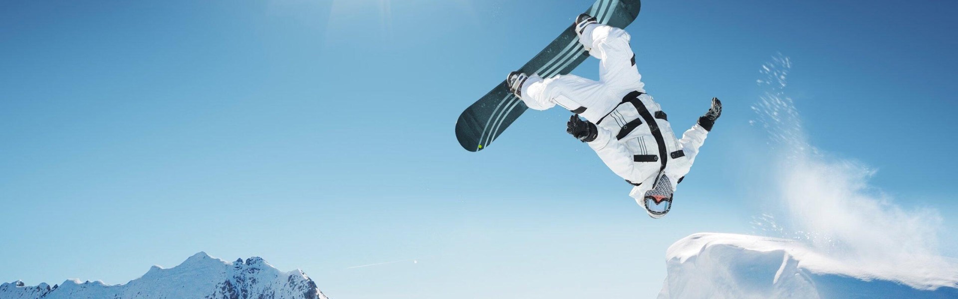 爱游戏-KPL的宏伟蓝图，移动电竞如何塑造大众文化新纪元