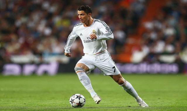 AYX SPORTS-山东泰山青训双星闪耀，一日连夺U13与U15联赛桂冠