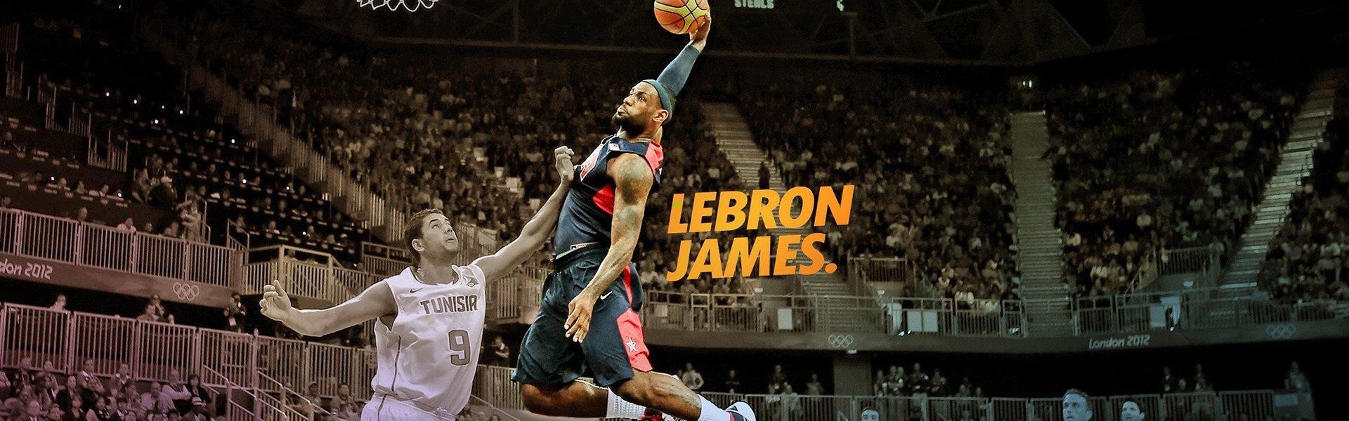 爱游戏官方网站-球星3C坦言骨内钢板成退役导火索，弗里克教练放话，优异表现可获吸烟许可