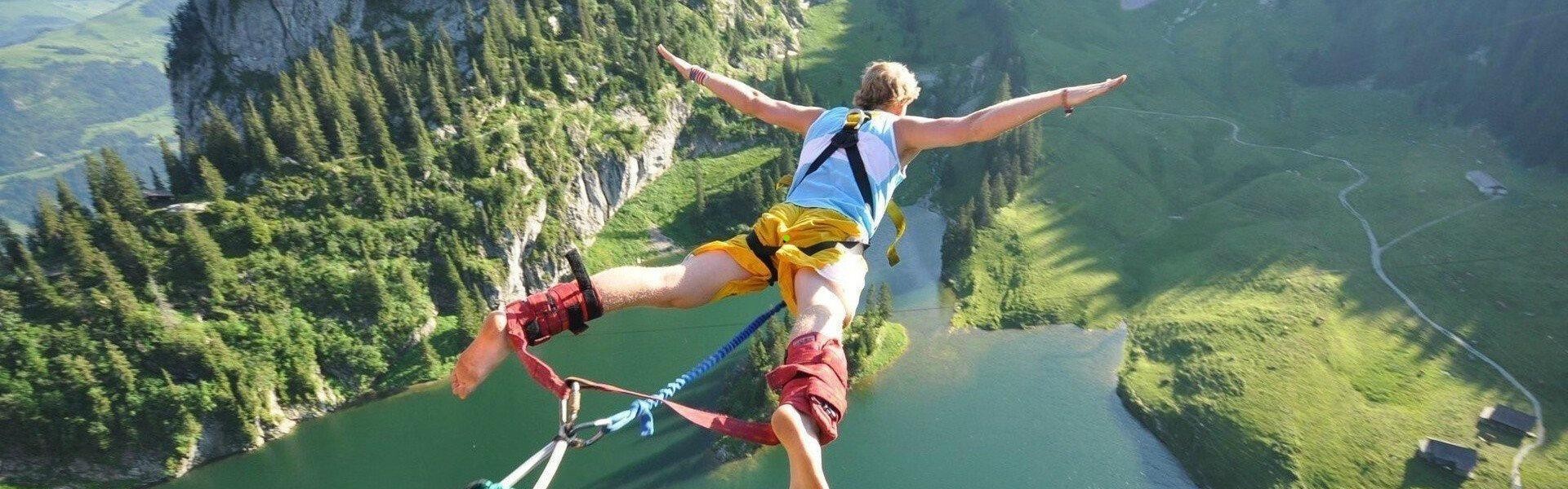 【ayx】戴奇带队客场掀翻利物浦！执教一月胜场超前任，诺丁汉森林奇迹逃离降级区