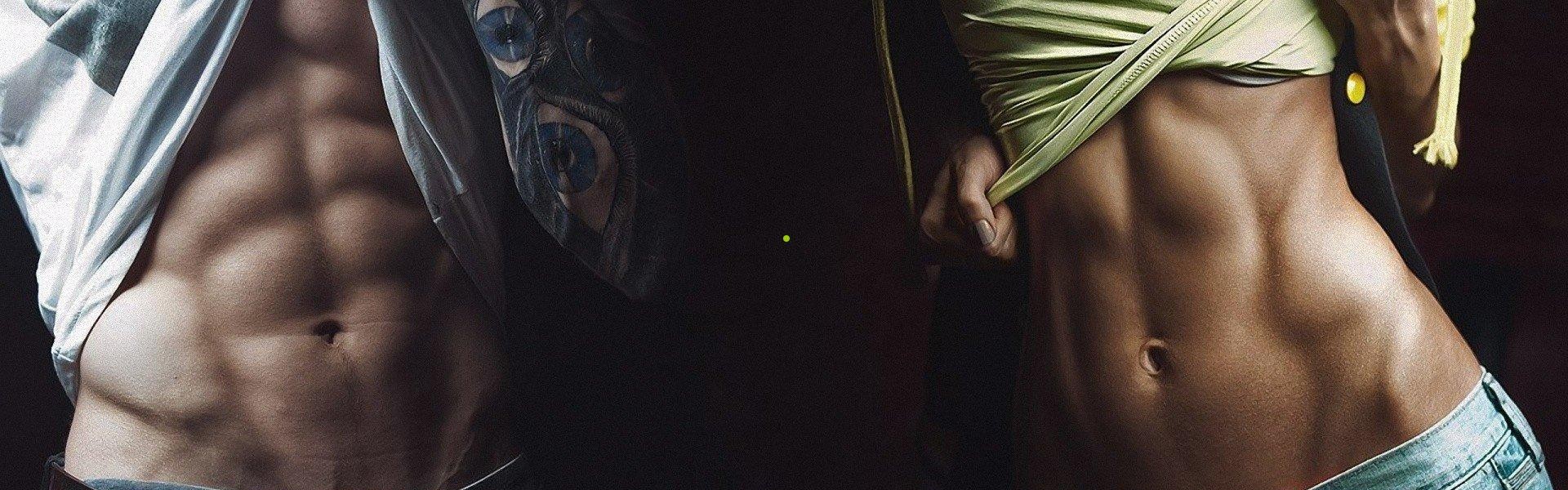 ayx_孔帕尼豪言，11连胜仅是序幕，誓夺未来十一场全胜