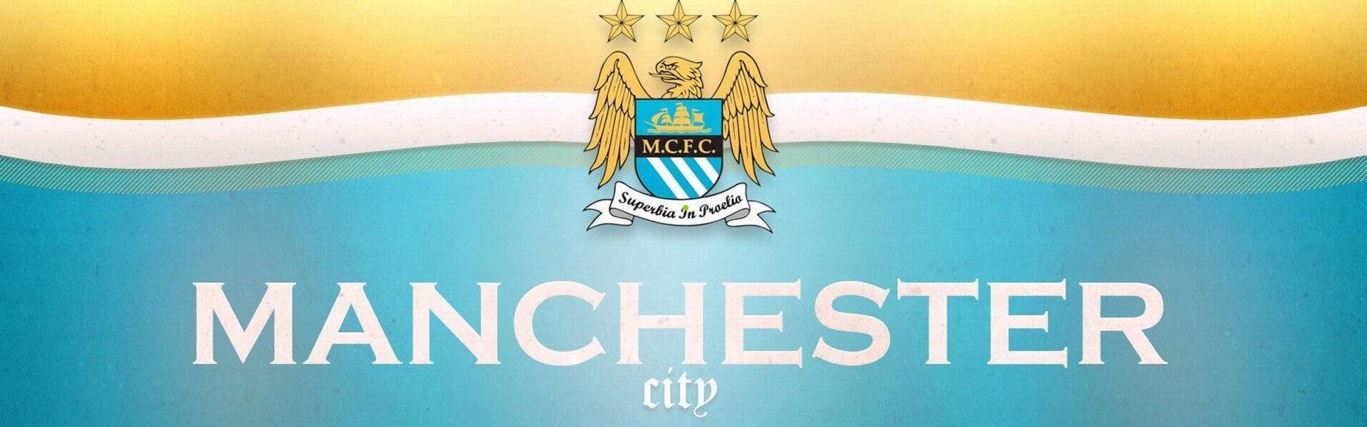 爱游戏APP_埃贝尔透露拜仁夏窗重磅行动，全力争取维尔茨并设立专项基金