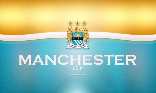 爱游戏APP_埃贝尔透露拜仁夏窗重磅行动，全力争取维尔茨并设立专项基金