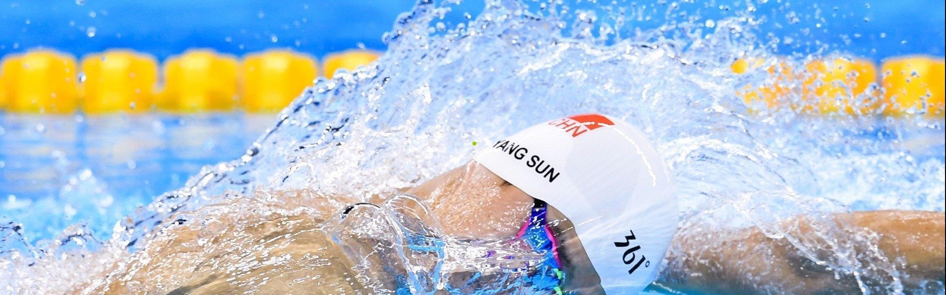 ayx：美因茨主场四比一横扫奥格斯堡，席布内贝尔联袂建功献精彩对决