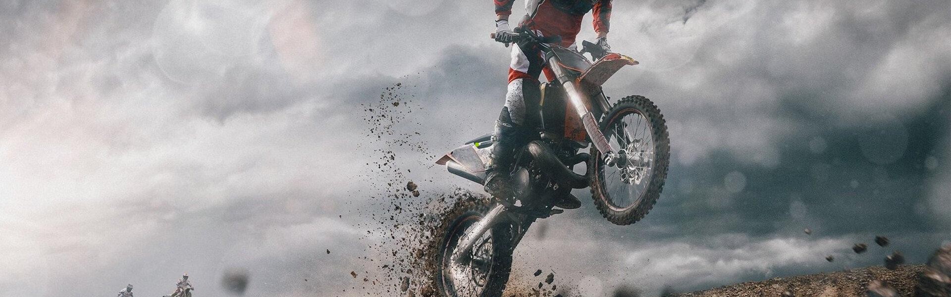 爱游戏中国|鹈鹕风水谜团，四位旧将离队后伤病消散，赛场绽放新生