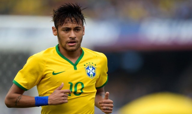 【AYX SPORTS】孔帕尼畅谈14连胜辉煌，球员渴求胜利心态成就球队非凡优势