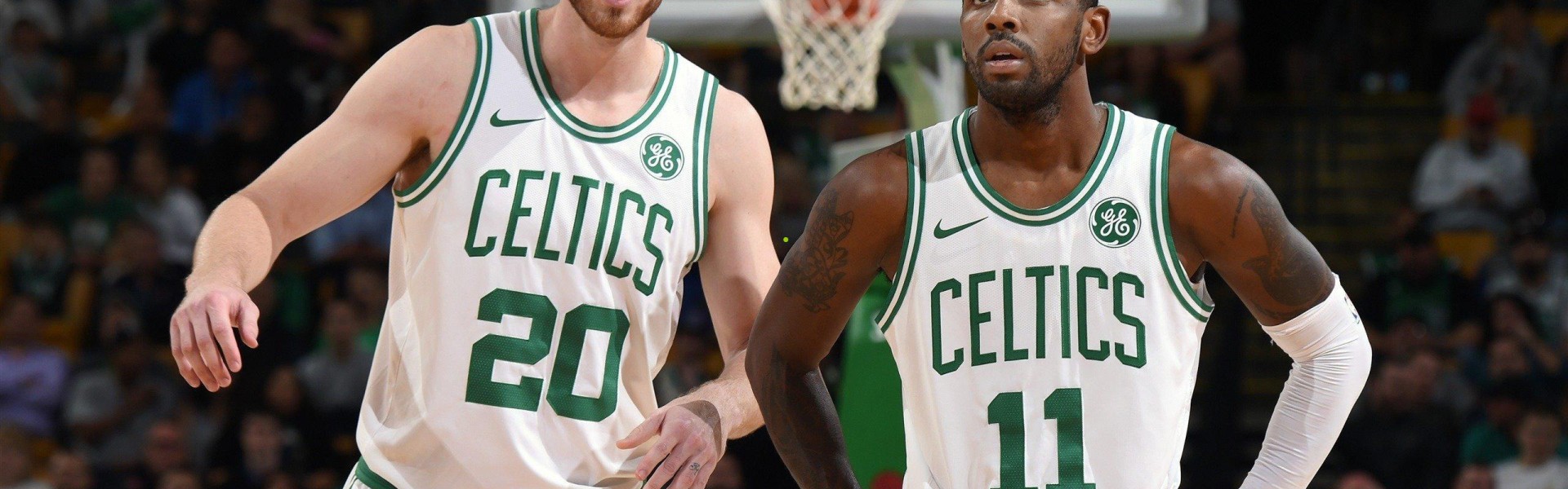 ayx|内维斯破门后动情致敬，此球承载若塔意志，他的投入精神引领全队