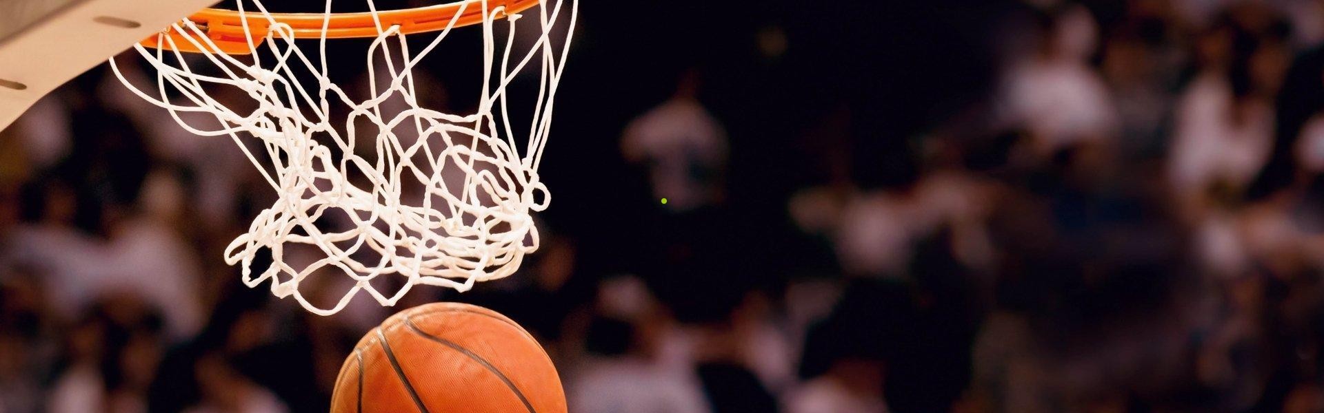 【aiyouxi】意媒曝料，拜仁新星利契纳或告别安联球场，尤文与米兰展开激烈角逐