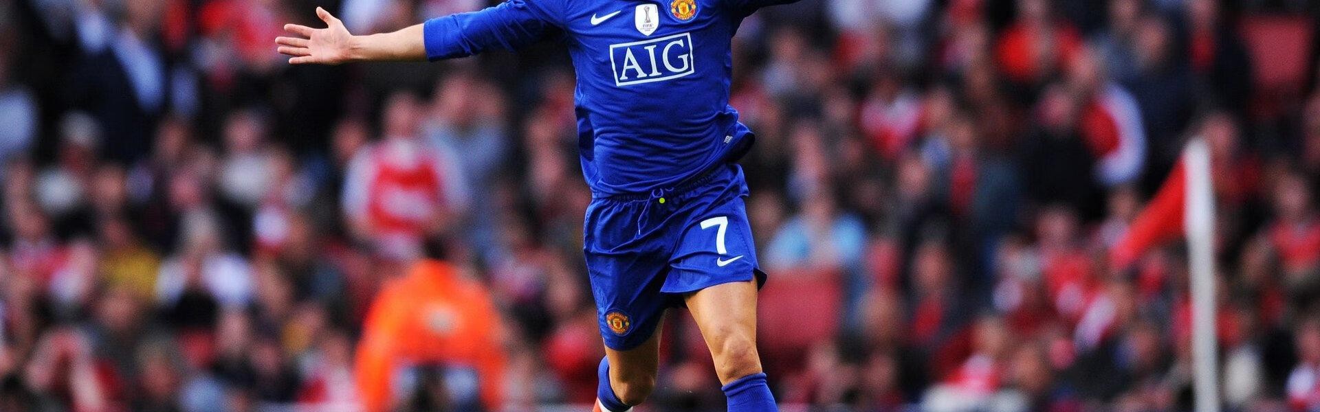 【aiyouxi】中国高校战队横扫全球精英，问鼎英雄联盟国际学术冠军赛，天才新星黯然退场