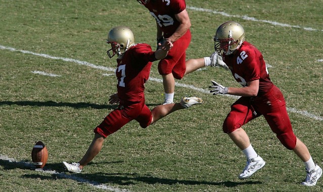 ayx：久尔杰维奇誓言开启国足新征程，全力以赴为新周期赢得坚实起点