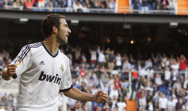 【AYX SPORTS】麦卡利斯特二哥的逆袭哲学，矮个子慢速度，却以智慧与韧性登顶体育巅峰