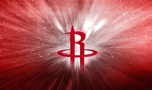 爱游戏官方网站-亚冠小组赛激战，卢永涛刘国宝破门难挽败局，山东泰山2比3憾负狮城水手