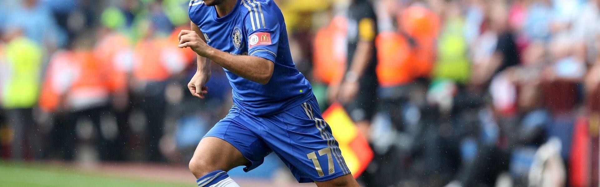 爱游戏中国_中超2025赛季总结，海港队变革浪潮下的阵痛，板凳深度不足致冠军梦碎