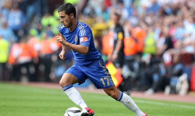 爱游戏中国_中超2025赛季总结，海港队变革浪潮下的阵痛，板凳深度不足致冠军梦碎