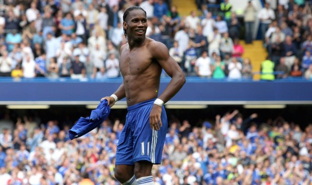 爱游戏-阿尔特塔赛后坦言，埃泽本可独中四元，但阿森纳势头良好剑指冠军