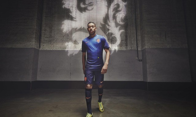 aiyouxi：欧冠14亿欧元豪门对决！曼城2-1力克皇马，哈兰德点射定胜局姆巴佩伤缺