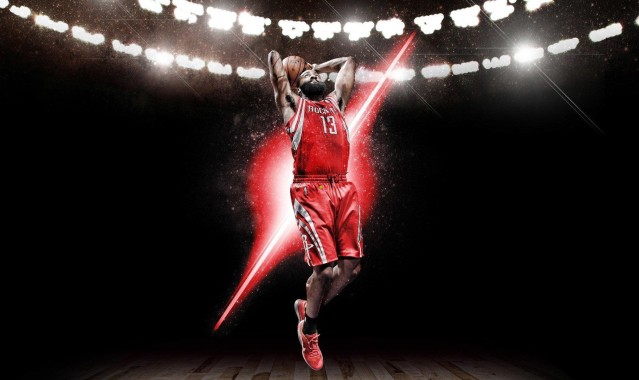 【爱游戏APP】聚势谋远，30位行业大咖共议电竞发展，解锁产业破局新纪元