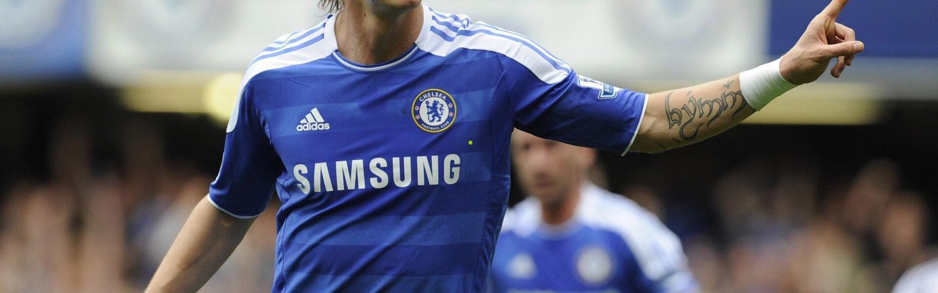 爱游戏中国_普雷西亚多深情告别深圳足球队，时光永驻，感恩前行