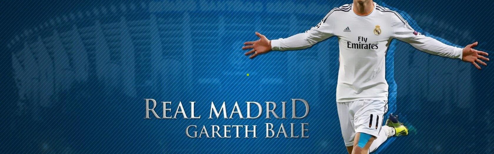 爱游戏下载爱游戏-生猛洛佩斯再演两场四球神迹，深度解读其与10号战袍的不解之缘