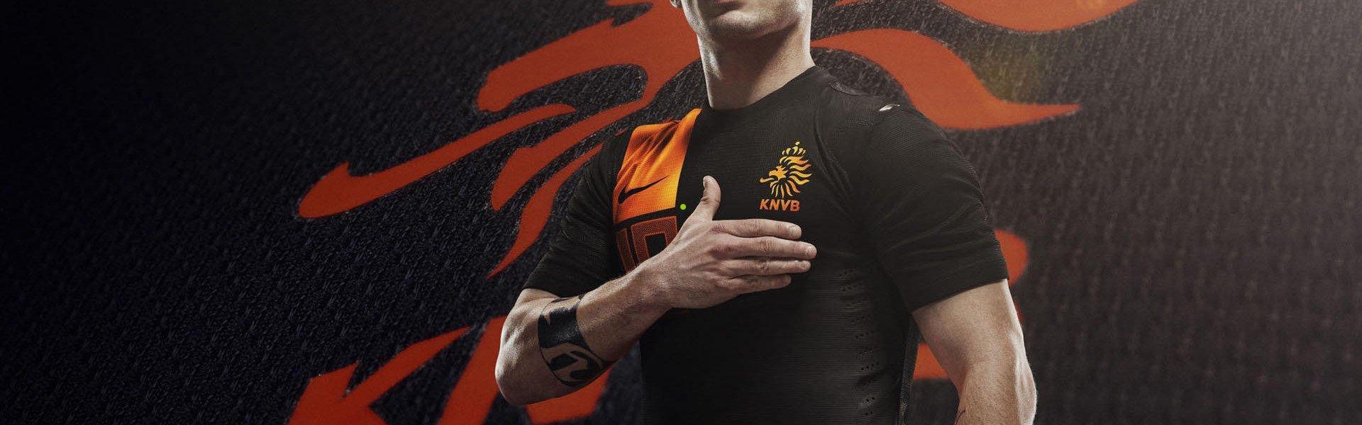 爱游戏官方网站_东南亚梦之队历史性晋级，球员赛后畅言如梦似幻