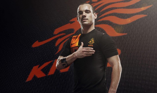 爱游戏官方网站_东南亚梦之队历史性晋级，球员赛后畅言如梦似幻