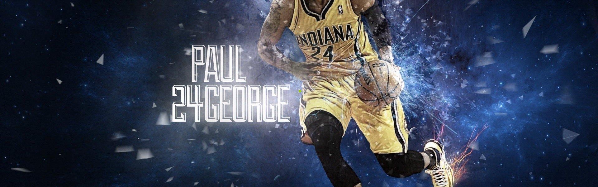 爱游戏APP_意大利世预赛大名单正式公布，托纳利与唐纳鲁马领军冲击世界杯席位