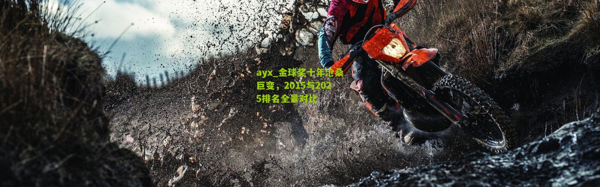 ayx_金球奖十年沧桑巨变，2015与2025排名全景对比