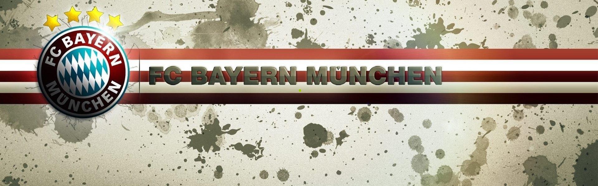 【aiyouxi】中超3月最佳阵容震撼揭晓，申花五虎将闪耀 武磊蒋圣龙领衔锋线