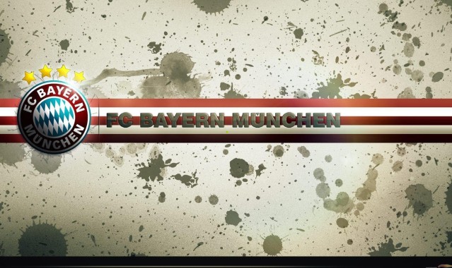 【aiyouxi】中超3月最佳阵容震撼揭晓，申花五虎将闪耀 武磊蒋圣龙领衔锋线