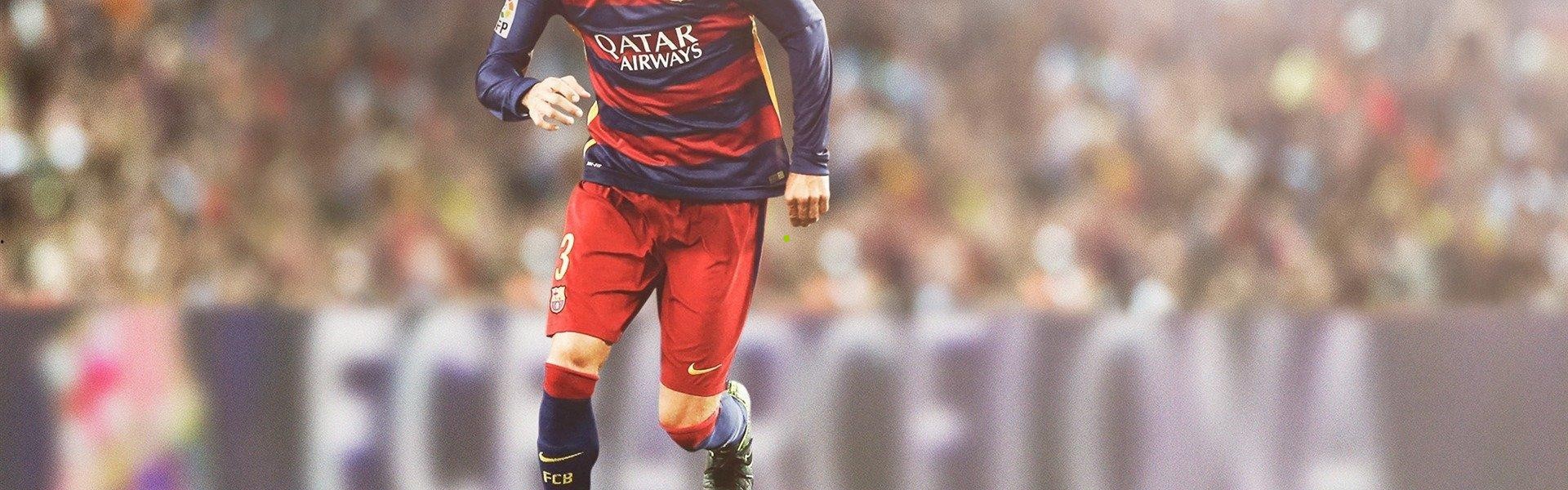 爱游戏APP：罗马诺披露转会动态，利物浦迫切求购塞梅约，曼城竞逐拜仁意中人里德