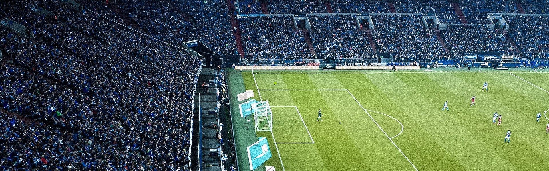 【爱游戏下载爱游戏】南通支云俱乐部官宣，前国青队员廖垒正式加盟，球队阵容再添强援