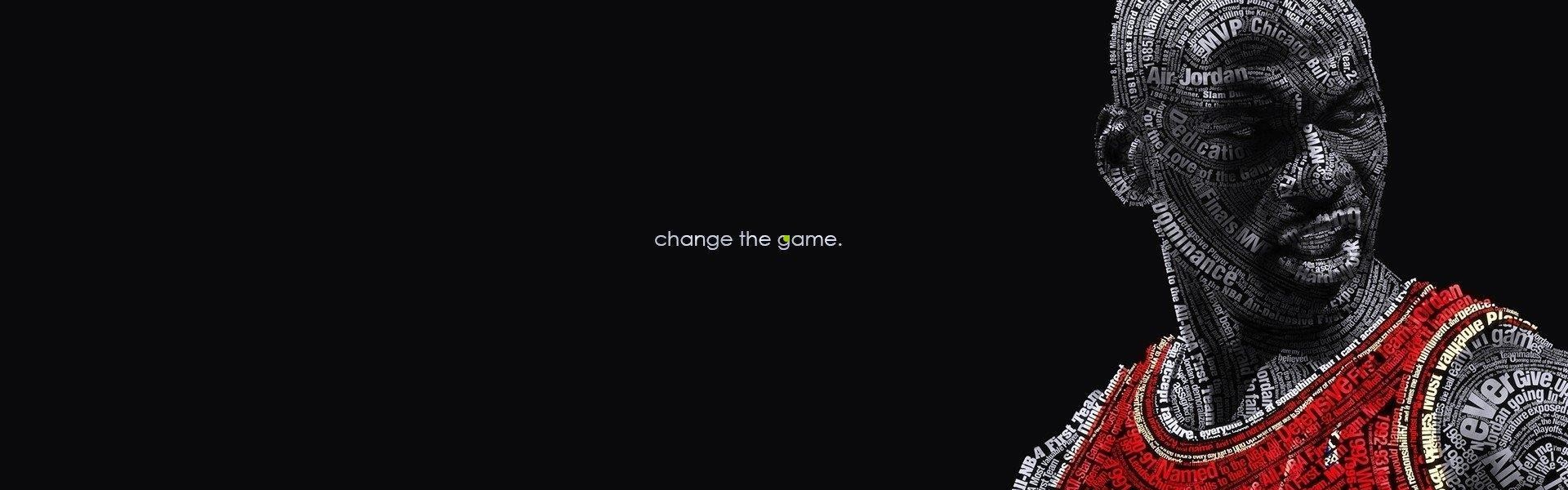 爱游戏下载爱游戏_国足木匠连线早有预谋 拜合拉木自评5分显谦逊与野心