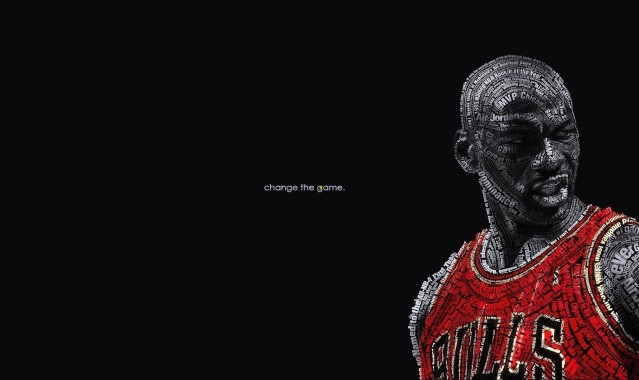 爱游戏下载爱游戏_国足木匠连线早有预谋 拜合拉木自评5分显谦逊与野心