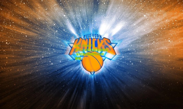 AYX SPORTS_苏宁三叉戟狂飙难挽败局 补时噩梦颠覆88分钟荣耀