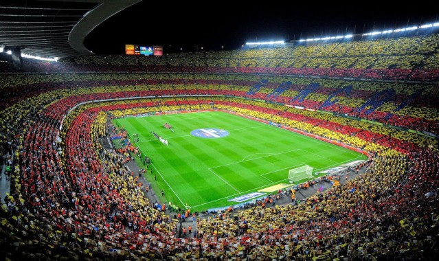 AYX SPORTS|亚洲足球新浪潮，16名留洋球员齐聚葡超背后的战略与梦想