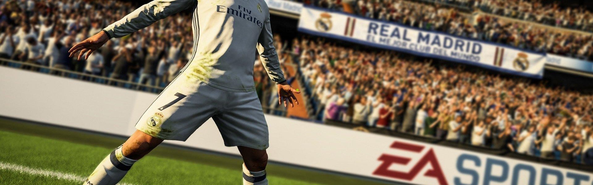 爱游戏官方网站|阿隆索执教皇马胜率定格70.4%弗洛伦蒂诺任内位列第四引领新时代