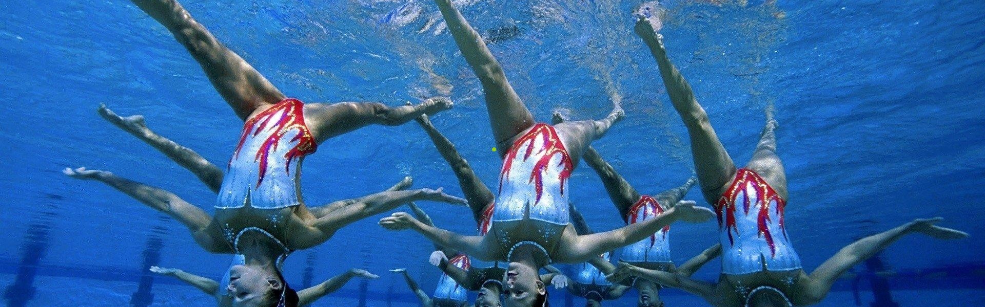 爱游戏：功夫熊猫战队迎强援，Mu与Hao携手组建2025吃鸡梦之队