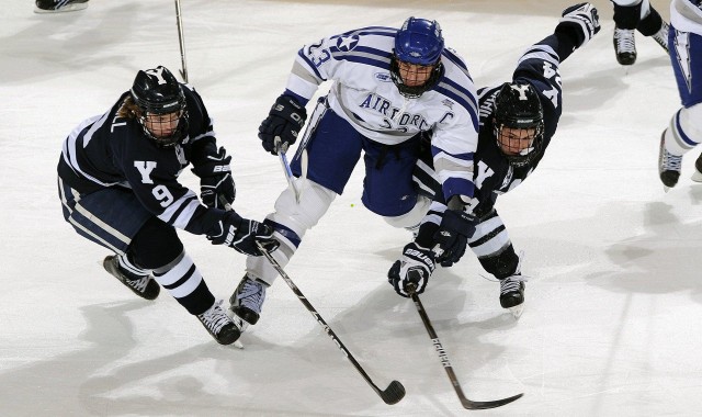 aiyouxi_野龟哥与海掌门再度联手 北美赛区最强之争即将揭晓