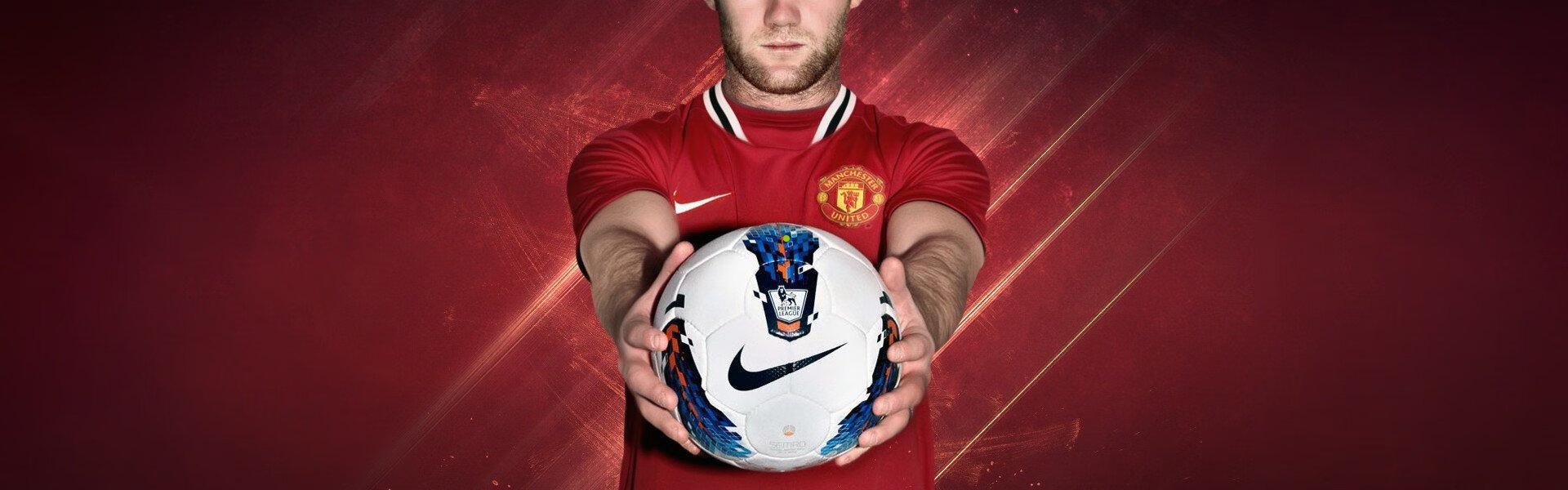 ayx|篮网伤病报告出炉，小波特明日缺阵，萨拉夫出战成疑影响战局