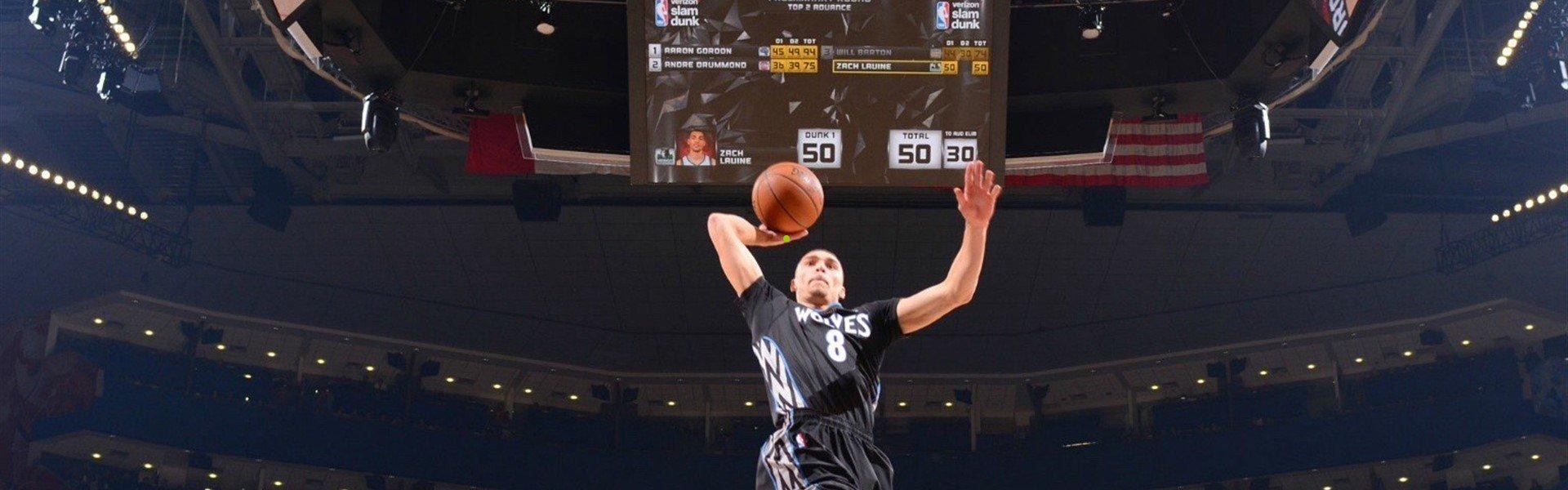 aiyouxi_沃尔夫斯堡官方确认与队长阿诺德续约至2028年，奠定未来战略基石