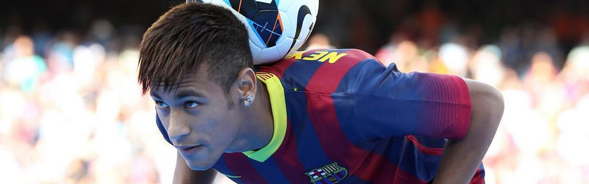 【爱游戏下载爱游戏】建业足球俱乐部或更名洛阳，地方政府支持助力跃龙门迎来新机遇